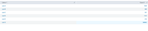 Screenshot 2021-09-01 at 3.31.11 PM.png