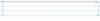 Screenshot 2021-09-01 at 3.31.11 PM.png