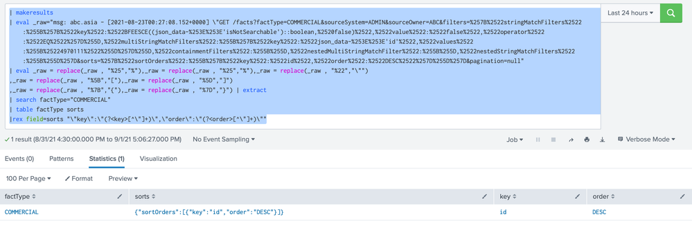 Screenshot 2021-09-01 at 5.07.24 PM.png