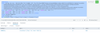 Screenshot 2021-09-01 at 5.07.24 PM.png