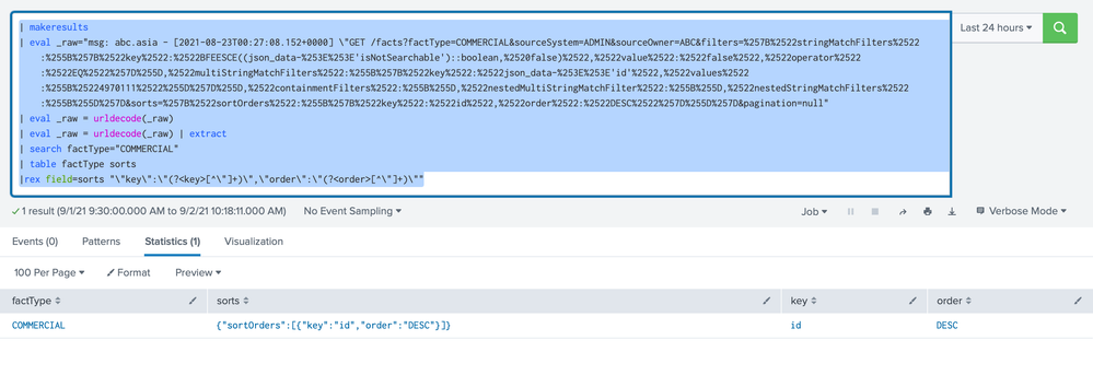 Screenshot 2021-09-02 at 10.20.48 AM.png