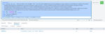 Screenshot 2021-09-02 at 10.20.48 AM.png