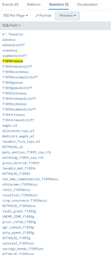 richgalloway_0-1630887234627.png