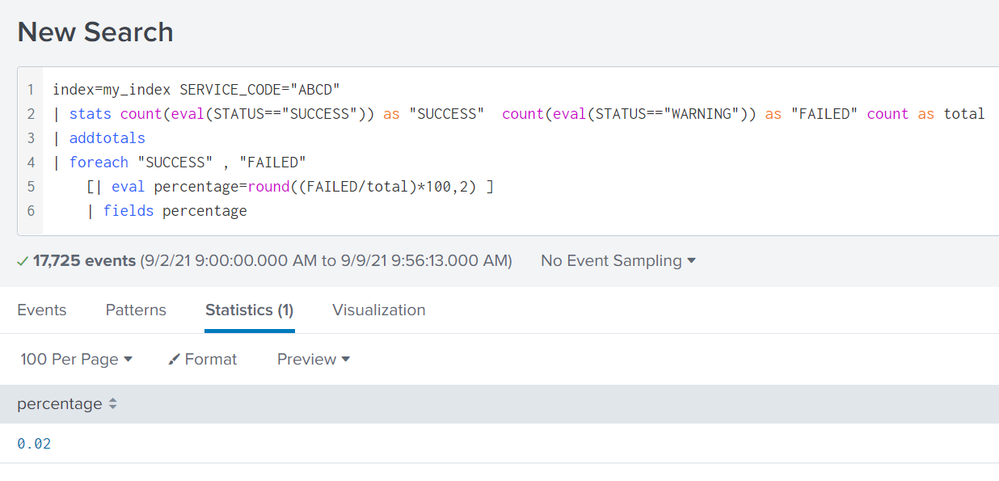splunkcol_1-1631199405730.png