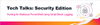 Security_Powershell.png