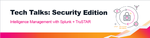 Security_TruSTAR.png