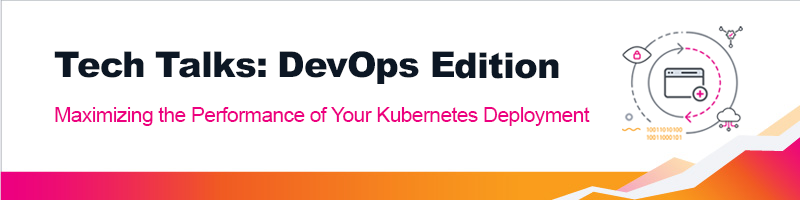 DevOps_KubernetesDeploy.png