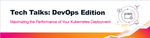 DevOps_KubernetesDeploy.png
