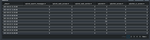 Screenshot 2021-09-26 at 11.28.52 PM.png