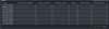 Screenshot 2021-09-26 at 11.28.52 PM.png