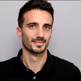 danilomb