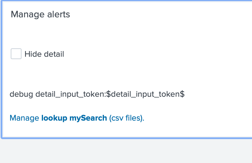 Screenshot 2021-10-04 at 11.50.50 AM.png