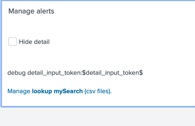 Screenshot 2021-10-04 at 11.50.50 AM.png