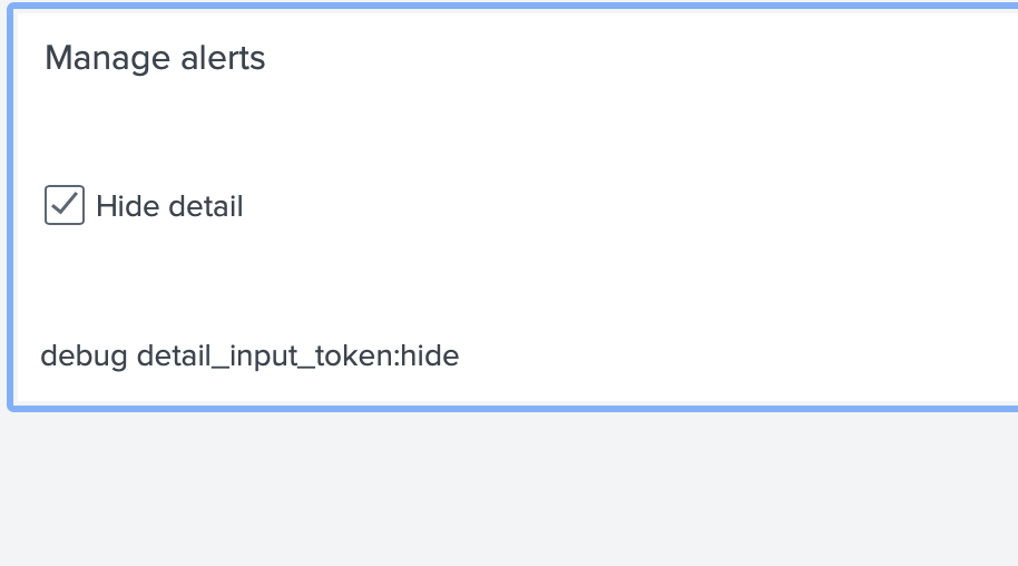 Screenshot 2021-10-04 at 11.51.03 AM.png
