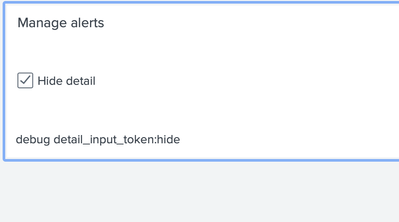 Screenshot 2021-10-04 at 11.51.03 AM.png
