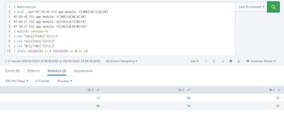 Screenshot_20211009-213455_Firefox Beta.jpg