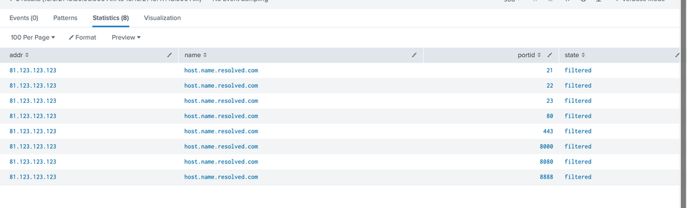 Screenshot 2021-10-10 at 10.48.56 AM.png