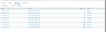 Screenshot 2021-10-10 at 10.48.56 AM.png