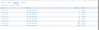 Screenshot 2021-10-10 at 10.48.56 AM.png