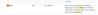 Screenshot 2021-10-11 at 8.01.04 PM.png