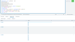 Screenshot 2021-10-13 at 10.13.42 AM.png