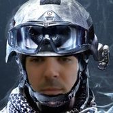 Mugugno