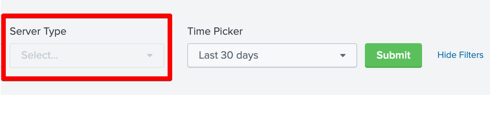 Splunk_support.png