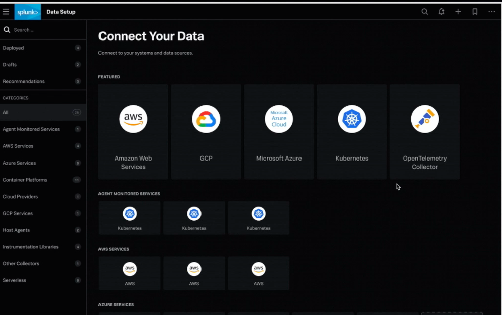 Kubernetes Deployment.png