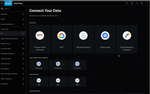 Kubernetes Deployment.png
