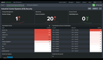 set up app.png