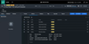 splunksoar.png