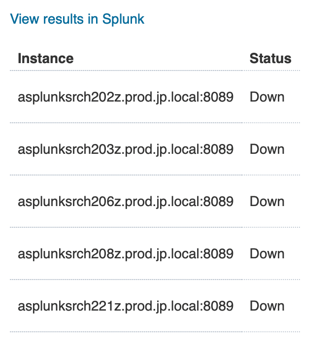 Screenshot 2021-10-20 at 11.31.40 AM.png