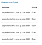 Screenshot 2021-10-20 at 11.31.40 AM.png