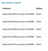 Screenshot 2021-10-20 at 11.31.40 AM.png