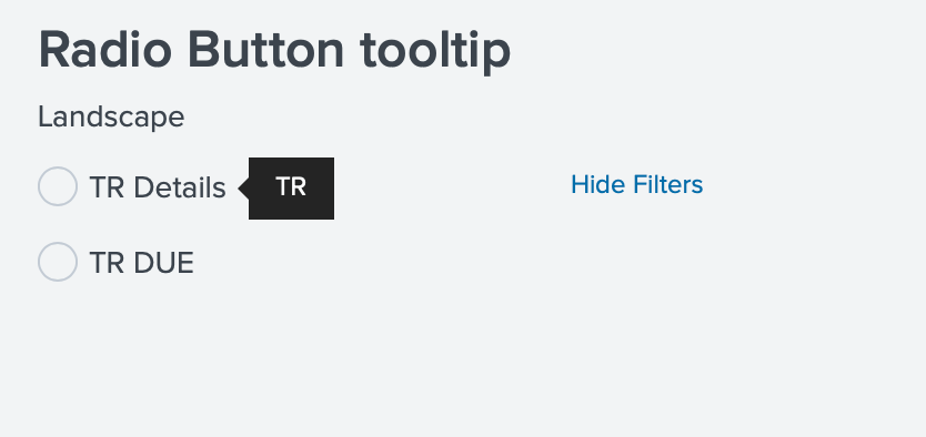 Screenshot 2021-10-22 at 9.56.35 PM.png