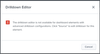 sarit_s_0-1635164387707.png