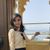 Prachi_Chatur