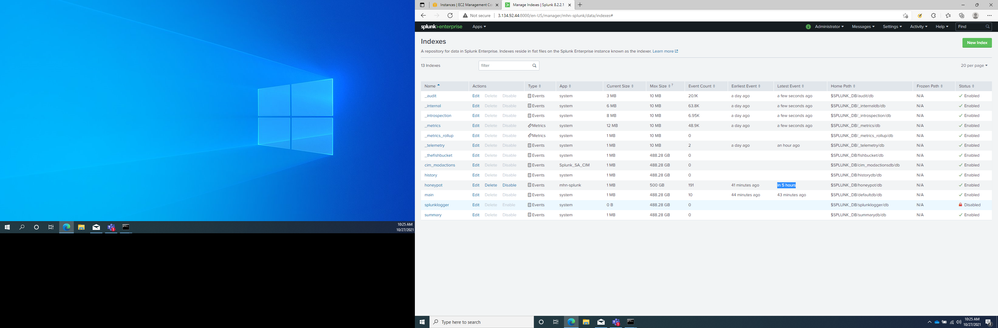 Screenshot (51).png