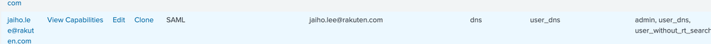 Screenshot 2021-10-26 at 11.39.59 AM.png