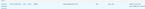 Screenshot 2021-10-26 at 11.39.59 AM.png