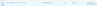 Screenshot 2021-10-26 at 11.39.59 AM.png
