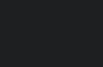 Screenshot 2021-10-28 at 2.33.39 PM.png