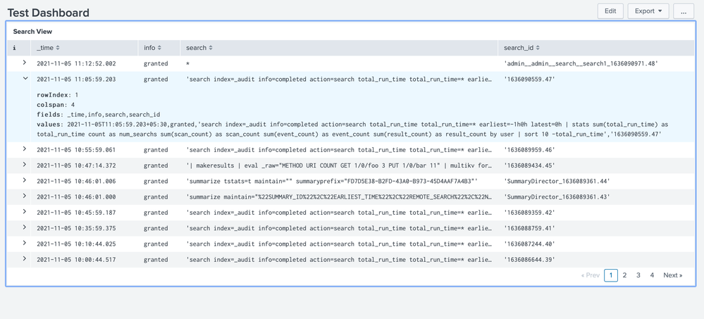 Screenshot 2021-11-05 at 11.33.51 AM.png