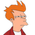 th3_ugm4n