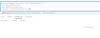 sarit_s_0-1636536772777.png