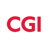 tme_cgi