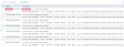 Splunk image 1.PNG