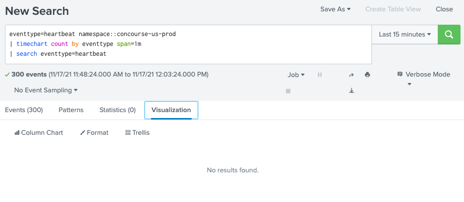 splunk_2.png