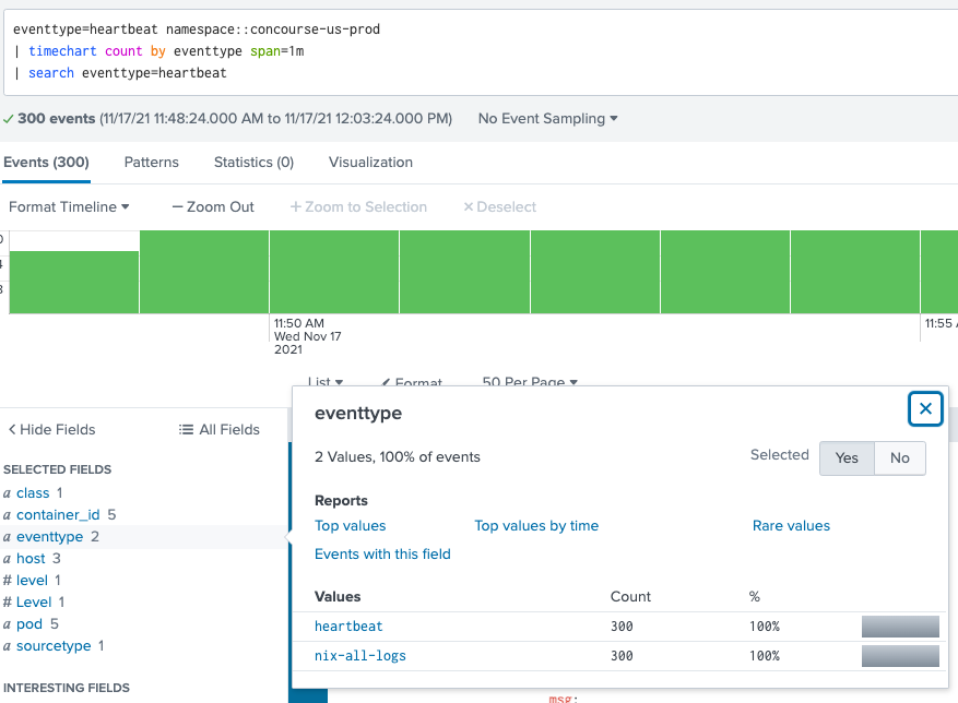 splunk_1.png