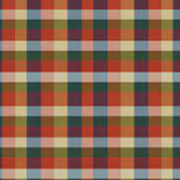 plaid_blanket